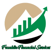 Franklin Tax Pros Logo